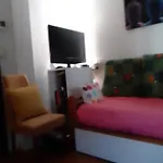 La Minisuite De Goxua