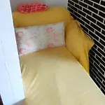 La Minisuite De Goxua Apartmán *
