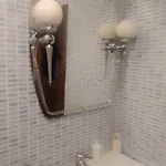 La Minisuite De Goxua Apartmán Llodio