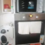 La Minisuite De Goxua Apartmán Llodio