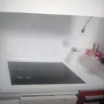 La Minisuite De Goxua *