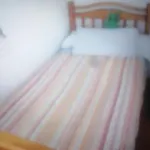 La Minisuite De Goxua Apartmán *