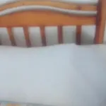 Apartmán La Minisuite De Goxua *