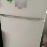La Minisuite De Goxua Apartmán *