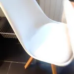 Apartmán La Minisuite De Goxua Llodio