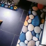 Apartmán La Minisuite De Goxua Llodio