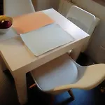 Apartmán La Minisuite De Goxua Llodio