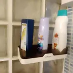 La Minisuite De Goxua *
