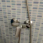 La Minisuite De Goxua Apartmán Llodio