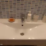 La Minisuite De Goxua Llodio