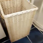 Apartmán La Minisuite De Goxua *