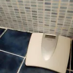 La Minisuite De Goxua Llodio