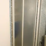 La Minisuite De Goxua Apartmán