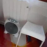 La Minisuite De Goxua Llodio