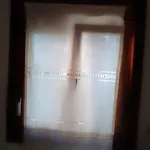 La Minisuite De Goxua * Llodio