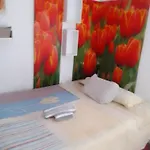 La Minisuite De Goxua Apartmán Llodio