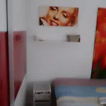 La Minisuite De Goxua Apartmán Llodio
