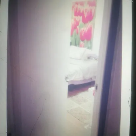 La Minisuite De Goxua * Llodio