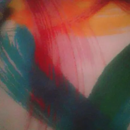 La Minisuite De Goxua Apartment *