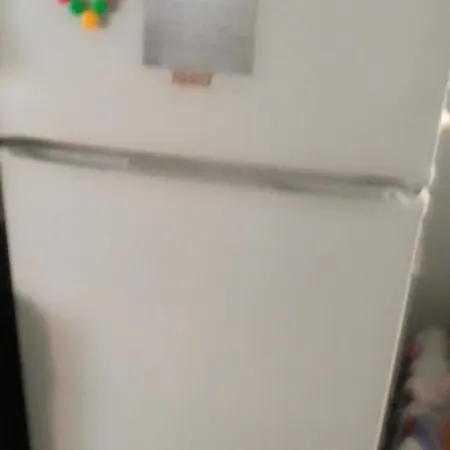 La Minisuite De Goxua Διαμέρισμα *