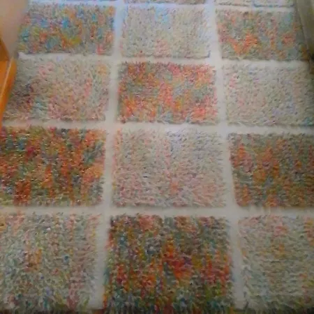 Διαμέρισμα La Minisuite De Goxua *