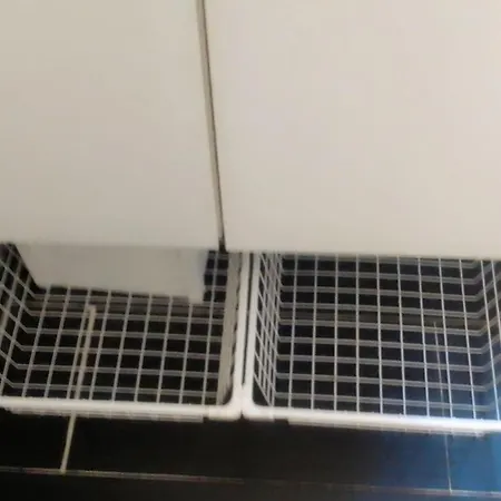 La Minisuite De Goxua *