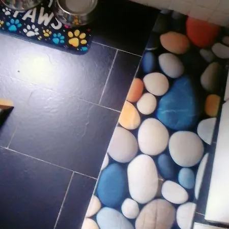 Apartment La Minisuite De Goxua Llodio