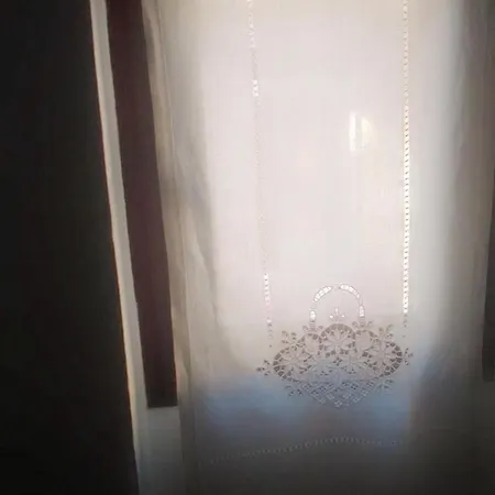 La Minisuite De Goxua *