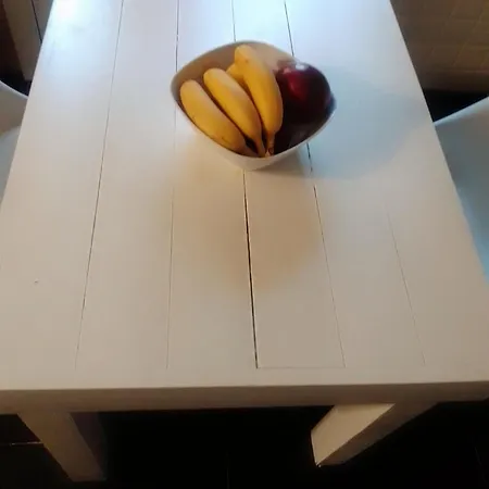 La Minisuite De Goxua Daire Llodio