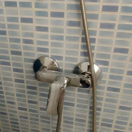 La Minisuite De Goxua Διαμέρισμα Llodio