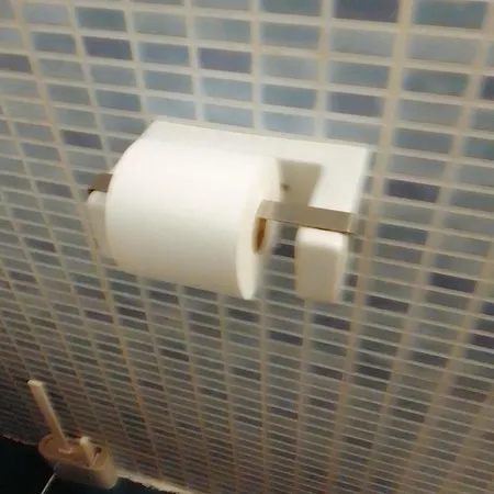 La Minisuite De Goxua