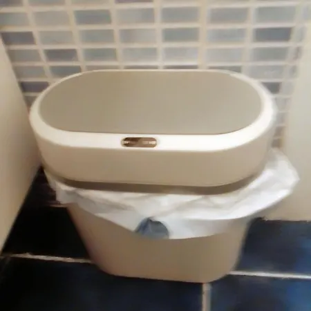 La Minisuite De Goxua