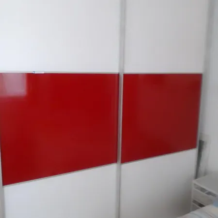 La Minisuite De Goxua Daire *