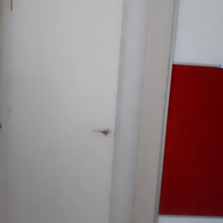 Διαμέρισμα La Minisuite De Goxua