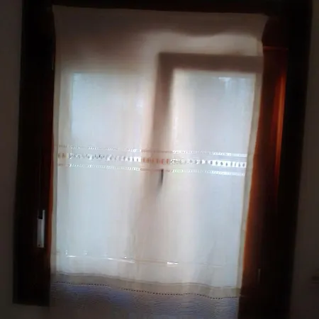 La Minisuite De Goxua * Llodio