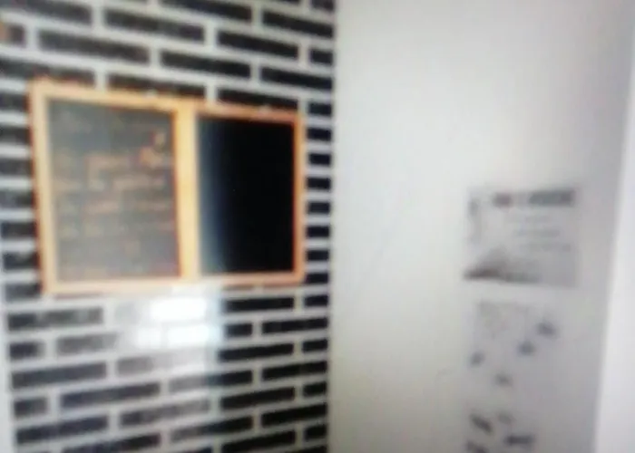 La Minisuite De Goxua