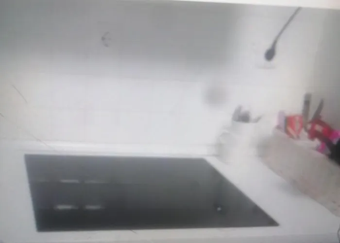 La Minisuite De Goxua *