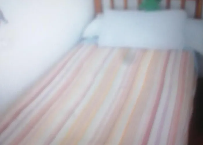 La Minisuite De Goxua Daire *