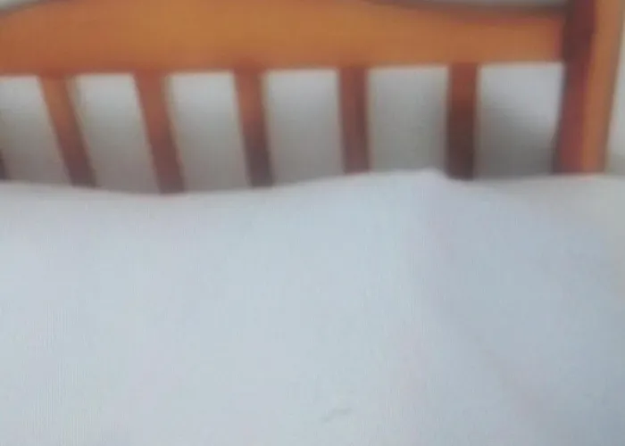 Daire La Minisuite De Goxua *