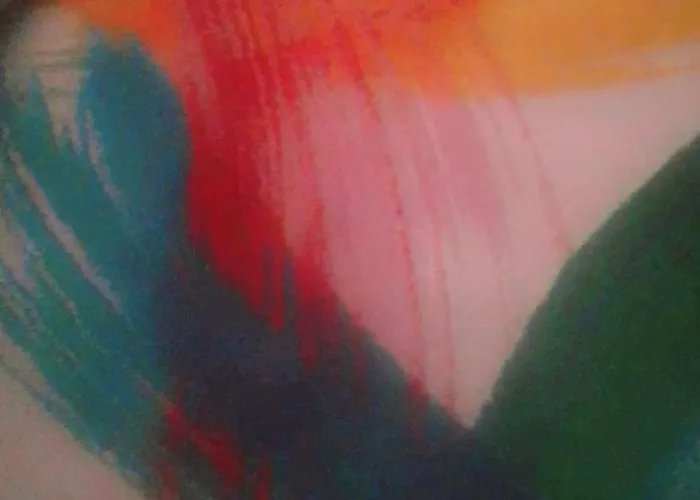 La Minisuite De Goxua Daire *