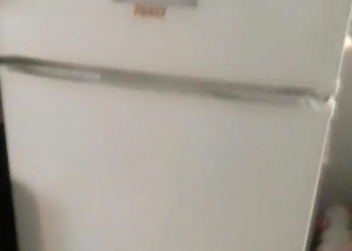 La Minisuite De Goxua Appartamento *