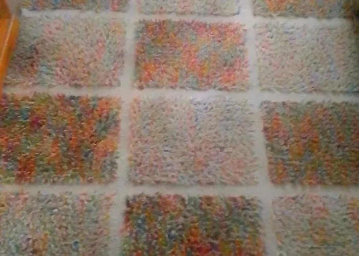 Daire La Minisuite De Goxua *