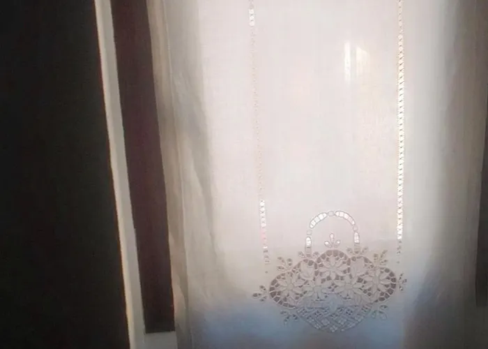 La Minisuite De Goxua *