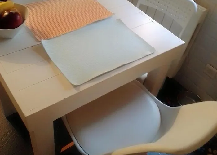 Daire La Minisuite De Goxua Llodio