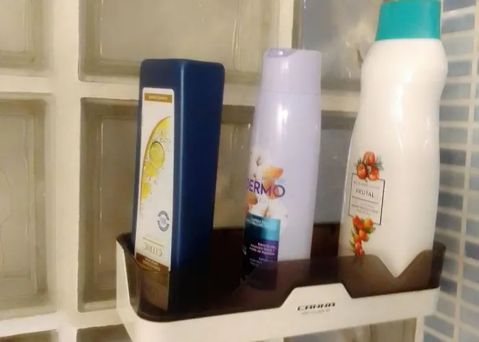 La Minisuite De Goxua *