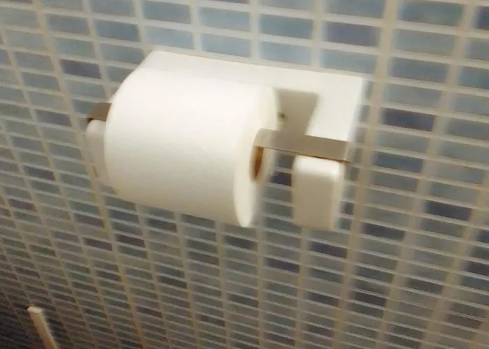 La Minisuite De Goxua