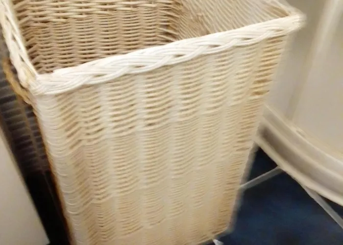 Daire La Minisuite De Goxua *