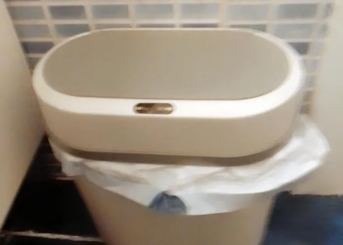 La Minisuite De Goxua