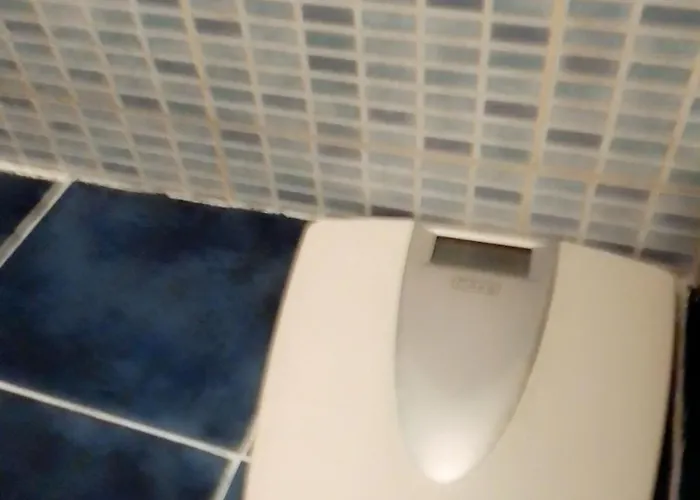 La Minisuite De Goxua Laudio/Llodio