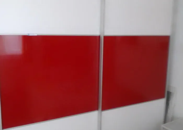 La Minisuite De Goxua Appartamento *